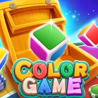 KONOHA88 - Color Game | nikmati keberuntungan anda
