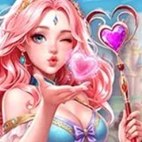 KONOHA88 - Candy Sweeties | nikmati keberuntungan anda