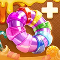 KONOHA88 - Candy Party2+ | nikmati keberuntungan anda