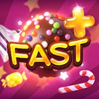 KONOHA88 - Candy Party-Fast+ | nikmati keberuntungan anda