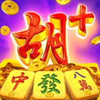 KONOHA88 - Mahjong Ways+ | nikmati keberuntungan anda