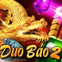 KONOHA88 - Duo Bao+ | nikmati keberuntungan anda