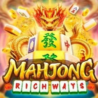 KONOHA88 - Mahjong Rich Ways | nikmati keberuntungan anda