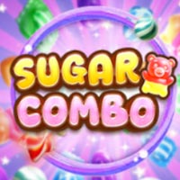 KONOHA88 - Sugar Combo | nikmati keberuntungan anda