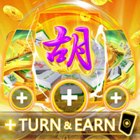 KONOHA88 - Turn & Earn | nikmati keberuntungan anda