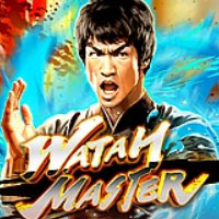 KONOHA88 - Watah Master | nikmati keberuntungan anda