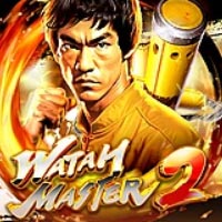 KONOHA88 - Watah Master 2 | nikmati keberuntungan anda