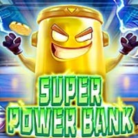 KONOHA88 - Super Power Bank | nikmati keberuntungan anda