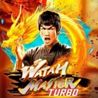 KONOHA88 - Watah Master Turbo | nikmati keberuntungan anda