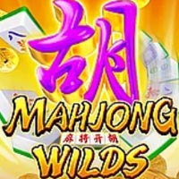 KONOHA88 - Mahjong Wilds | nikmati keberuntungan anda