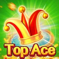 KONOHA88 - Top Ace | nikmati keberuntungan anda