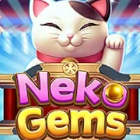 KONOHA88 - Neko Gems | nikmati keberuntungan anda
