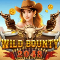 KONOHA88 - Wild Bounty 2 | nikmati keberuntungan anda