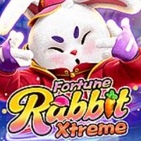 KONOHA88 - Fortune Rabbit Xtreme | nikmati keberuntungan anda