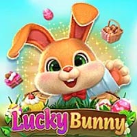 KONOHA88 - Lucky Bunny | nikmati keberuntungan anda