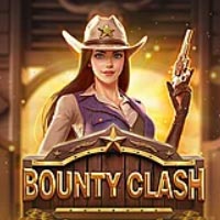 KONOHA88 - Bounty Clash | nikmati keberuntungan anda