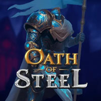 KONOHA88 - Oath of Steel | nikmati keberuntungan anda