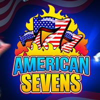 KONOHA88 - American Sevens | nikmati keberuntungan anda
