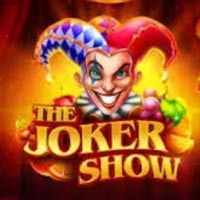 KONOHA88 - The Joker Show | nikmati keberuntungan anda