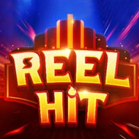 KONOHA88 - Reel Hit | nikmati keberuntungan anda