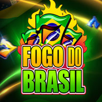 KONOHA88 - Fogo Do Brasil 777 | nikmati keberuntungan anda