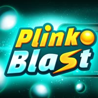 KONOHA88 - Plinko Blast | nikmati keberuntungan anda