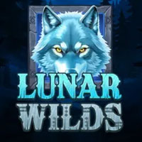 KONOHA88 - Lunar Wilds | nikmati keberuntungan anda