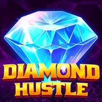 KONOHA88 - Diamond Hustle | nikmati keberuntungan anda