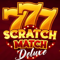 KONOHA88 - Scratch Match Deluxe | nikmati keberuntungan anda