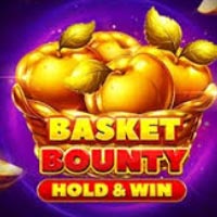 KONOHA88 - Basket Bounty | nikmati keberuntungan anda