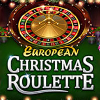 KONOHA88 - European Christmas Roulette | nikmati keberuntungan anda