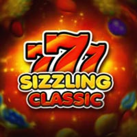KONOHA88 - Sizzling 777 Classic | nikmati keberuntungan anda