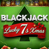 KONOHA88 - Blackjack Lucky7s Xmas | nikmati keberuntungan anda