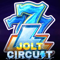 KONOHA88 - Jolt Circuit | nikmati keberuntungan anda