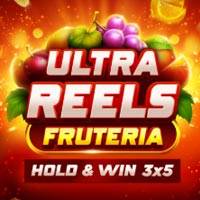 KONOHA88 - Ultra Reels Fruteria | nikmati keberuntungan anda