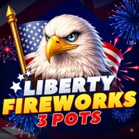 KONOHA88 - Liberty Fireworks | nikmati keberuntungan anda