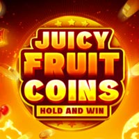 KONOHA88 - Juicy Fruit Coins Hold and Win | nikmati keberuntungan anda