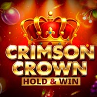 KONOHA88 - Crimson Crown | nikmati keberuntungan anda