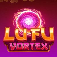 KONOHA88 - Lu Fu Vortex | nikmati keberuntungan anda