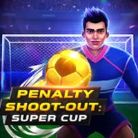 KONOHA88 - Penalty shoot out: Super Spin | nikmati keberuntungan anda