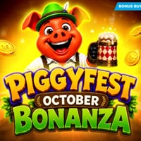 KONOHA88 - Piggyfest Bonanza | nikmati keberuntungan anda