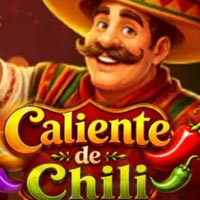 KONOHA88 - Caliente de Chili | nikmati keberuntungan anda