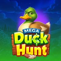 KONOHA88 - Mega Duck Hunt | nikmati keberuntungan anda