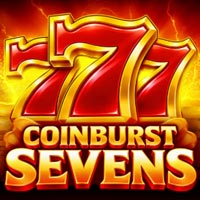 KONOHA88 - Coinburst Sevens | nikmati keberuntungan anda