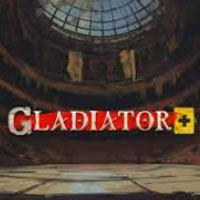 KONOHA88 - Gladiator Plus | nikmati keberuntungan anda