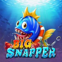 KONOHA88 - Big Snapper | nikmati keberuntungan anda