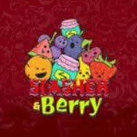 KONOHA88 - Slasher and Berry | nikmati keberuntungan anda