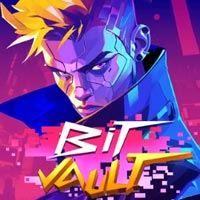 KONOHA88 - Bit Vault | nikmati keberuntungan anda