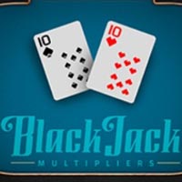 KONOHA88 - Blackjack Multipliers | nikmati keberuntungan anda