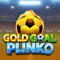 KONOHA88 - Gold Goal Plinko | nikmati keberuntungan anda